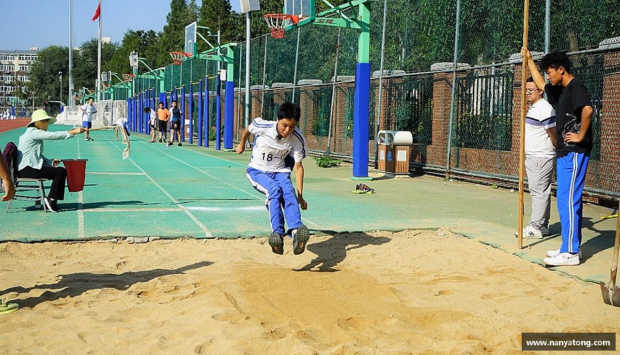 xk体育官网精彩瞬间，尽在体育